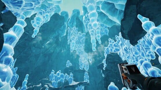 The Planet Crafter: Planet Humble — screenshot 5