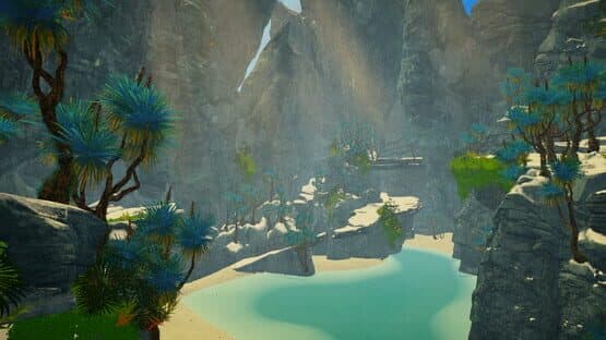 The Planet Crafter: Planet Humble — screenshot 7