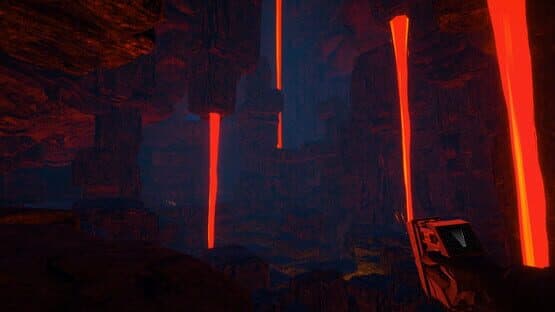 The Planet Crafter: Planet Humble — screenshot 8