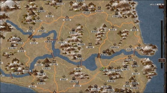Stickman Strikes: Conquer Fantasy World — screenshot 8