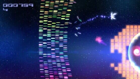 Atari 50: The Anniversary Celebration - Digital Expanded Edition — screenshot 1