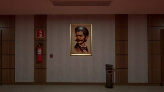 Hotel 12th — screenshot 2