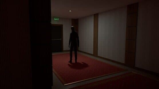 Hotel 12th — screenshot 5