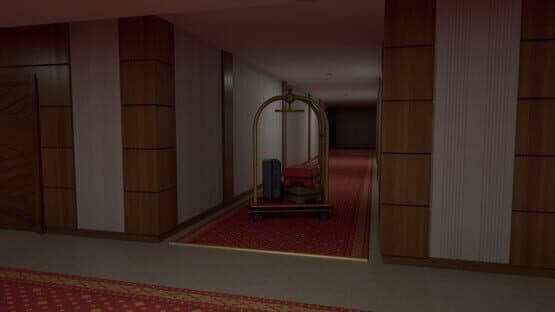Hotel 12th — screenshot 6