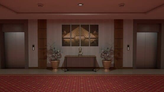 Hotel 12th — screenshot 7