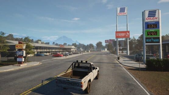 Storage Hunter Simulator — screenshot 4