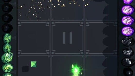Pongo17 — screenshot 3