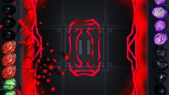 Pongo17 — screenshot 4