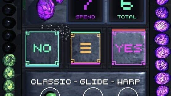 Pongo17 — screenshot 5