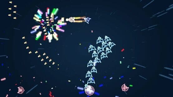 Veck — screenshot 1