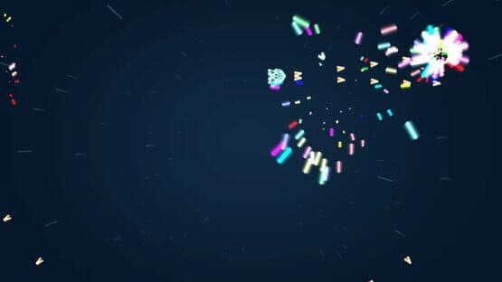 Veck — screenshot 2