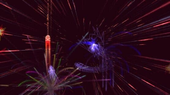 Veck — screenshot 3