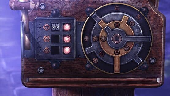 Mystery Case Files: Black Crown — screenshot 3