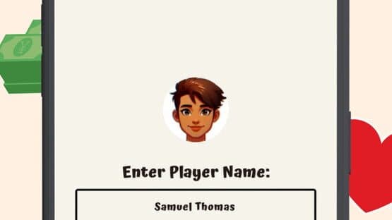 Infinite Life Simulation — screenshot 3