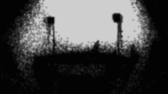 Chior — screenshot 1