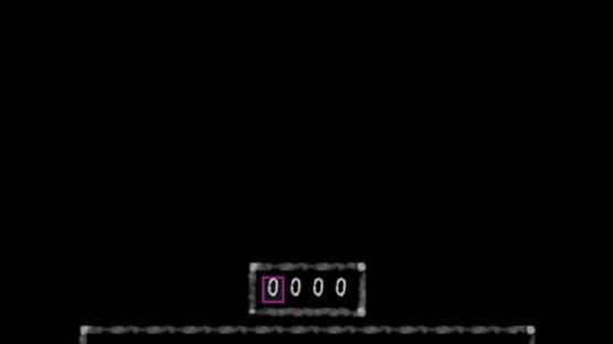 Chior — screenshot 2