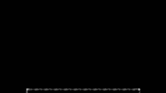 Chior — screenshot 3