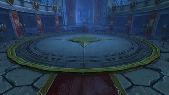 Secret Of World — screenshot 2