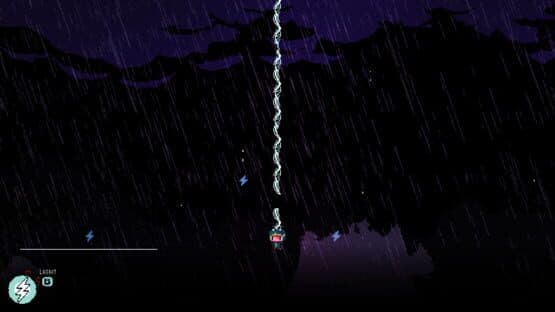 Devil's Drizzle — screenshot 4