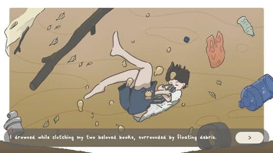 Verde — screenshot 1