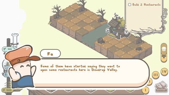 Verde — screenshot 3