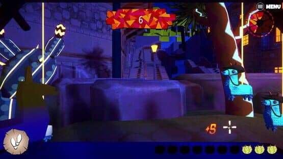 Detective of the Dead — screenshot 4