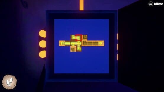 Detective of the Dead — screenshot 5