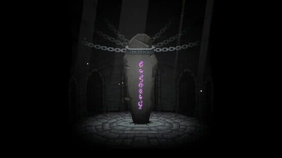 Runeomicon — screenshot 3