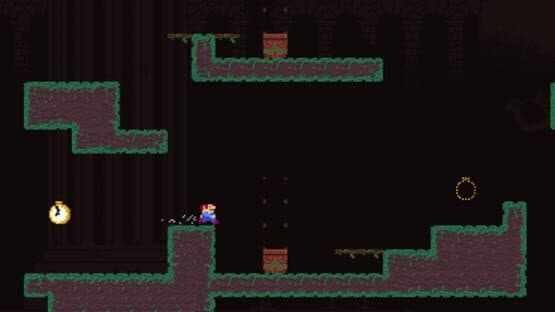 Arid Arnold — screenshot 2