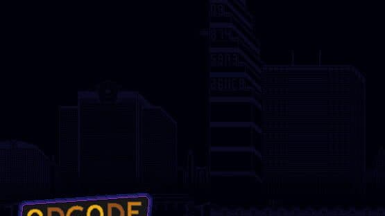 Arid Arnold — screenshot 4