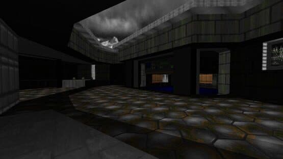 Shadows — screenshot 2