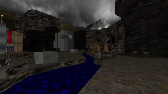 Shadows — screenshot 3