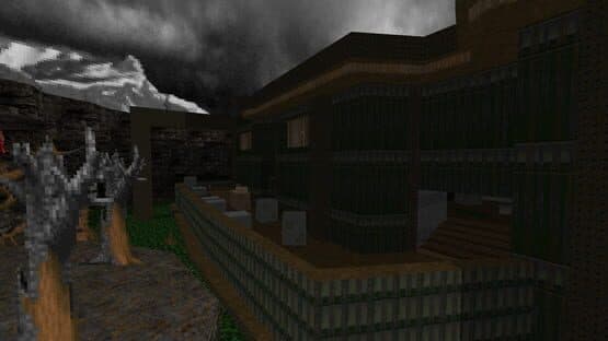 Shadows — screenshot 4