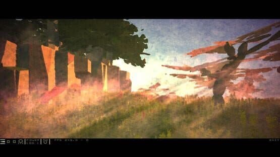 Love — screenshot 1