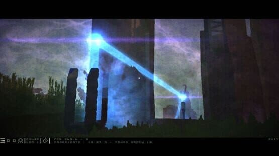 Love — screenshot 2