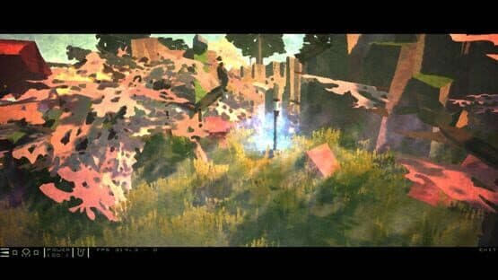 Love — screenshot 3