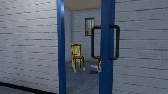 Free Durov — screenshot 1