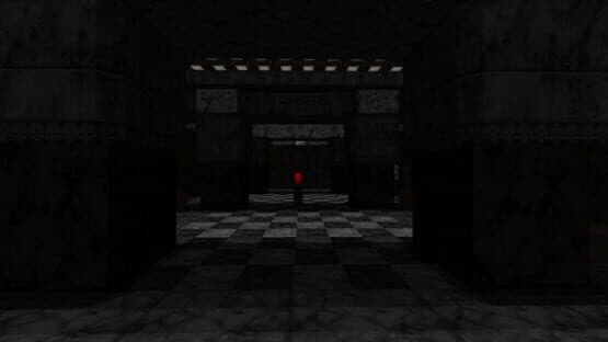 Grotto of the Scorned — screenshot 5