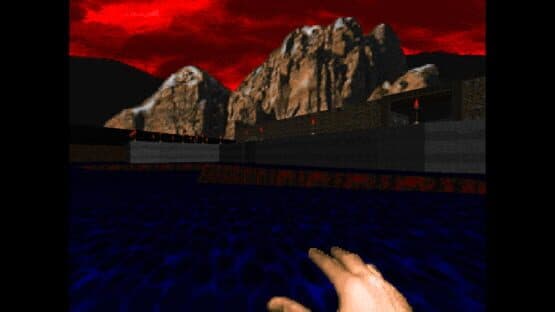 40 Minute-r — screenshot 3