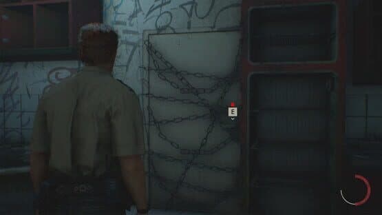 Fear the Timeloop — screenshot 4