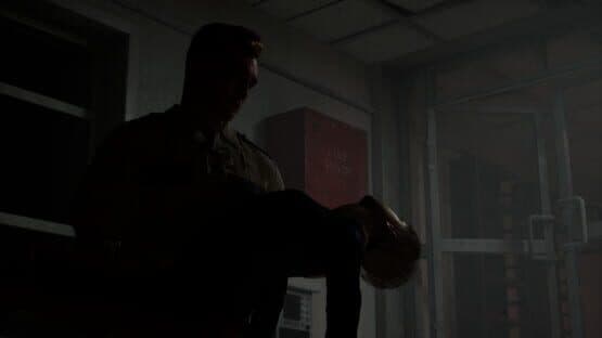 Fear the Timeloop — screenshot 5