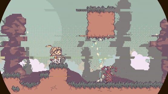 Bokura: Planet — screenshot 4