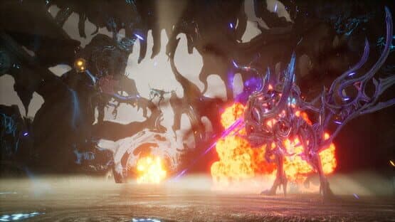 Izon — screenshot 2
