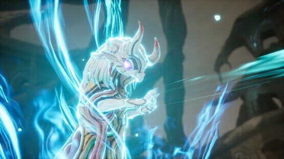 Izon — screenshot 5
