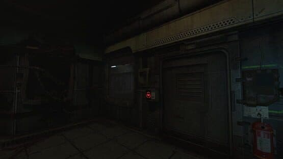 Soma — screenshot 8