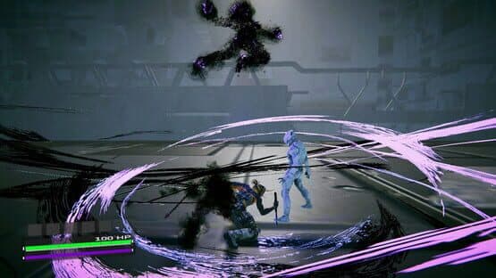 Shadow Leap — screenshot 3