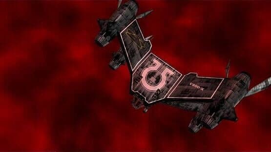 Babylon 5: I've Found Her - Danger and Opportunity — screenshot 7