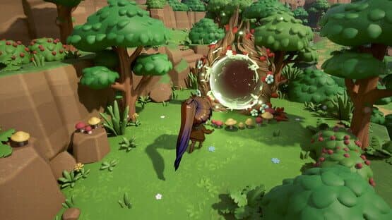 Critter Café — screenshot 4