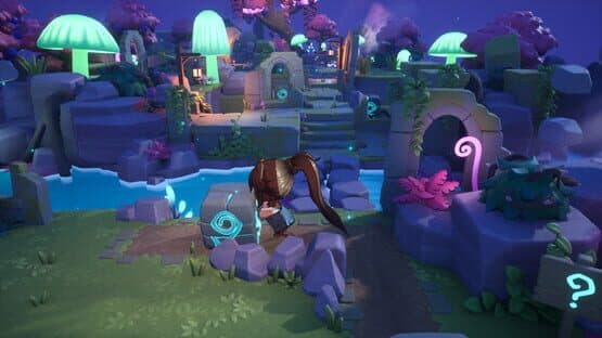 Critter Café — screenshot 5