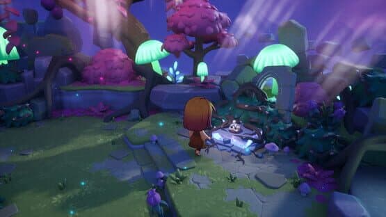 Critter Café — screenshot 6